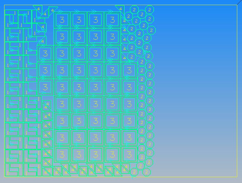 baza_danych_w_praktyce_0