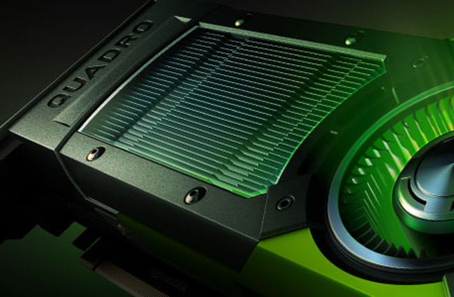 quadro-m6000-top
