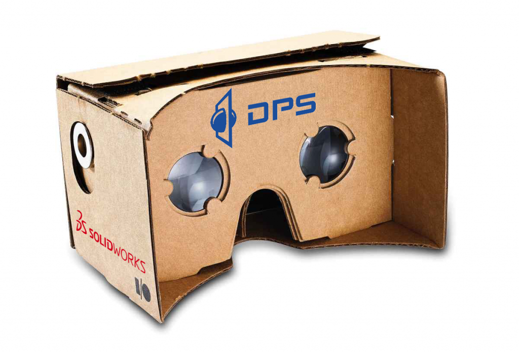 cardboard-solidworks-dps