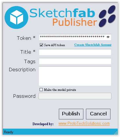 sketchfab-publisher-solidworks-dodatek