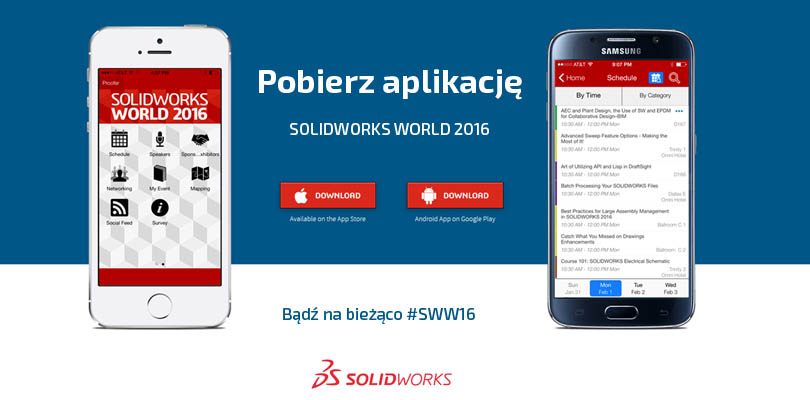 sww2016-aplikacja-mobilna