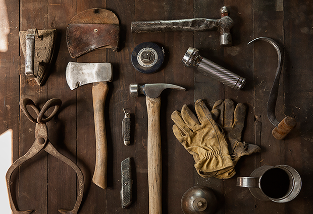 5 darmowych narzedzi cad