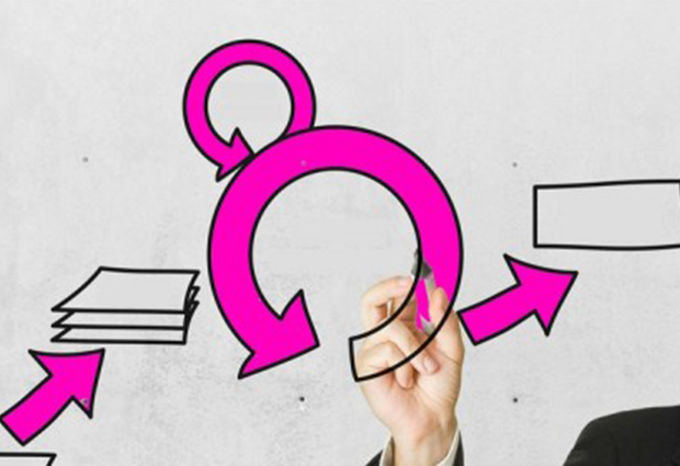 zarządzanie dokumentacją