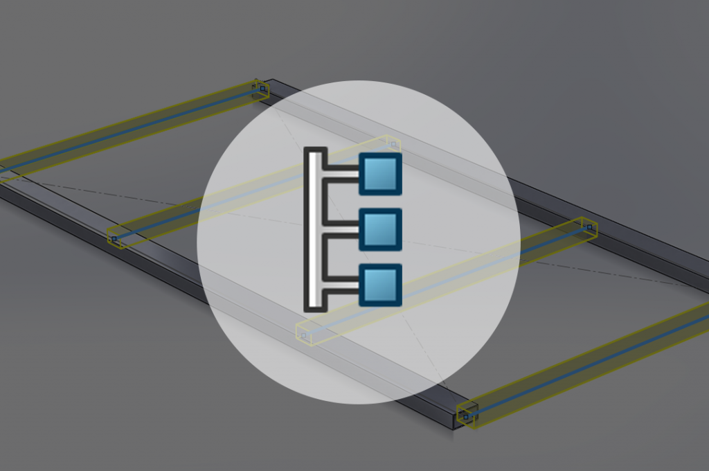 dpstoday konfiguracje konstrukcji spawanej
