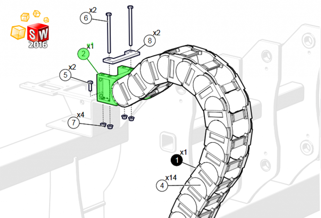DPSTODAY solidworks composer