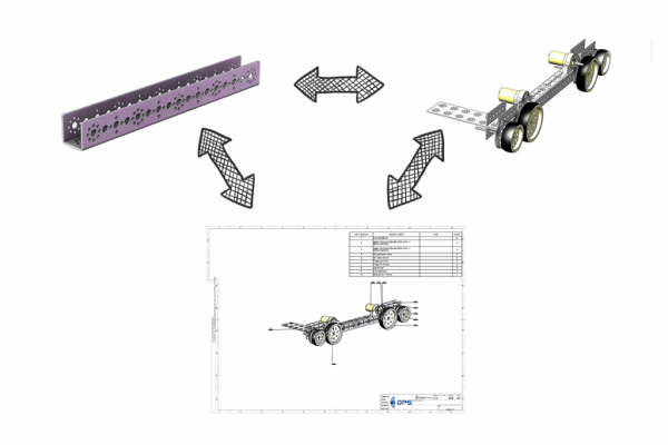 co to solidworks