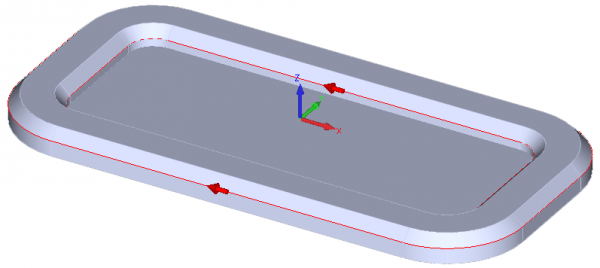 krawędź wewnętrzna