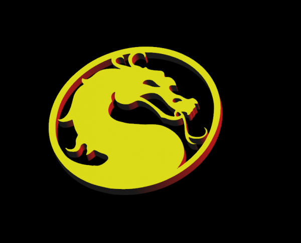 programowanie obrabiarek CNC