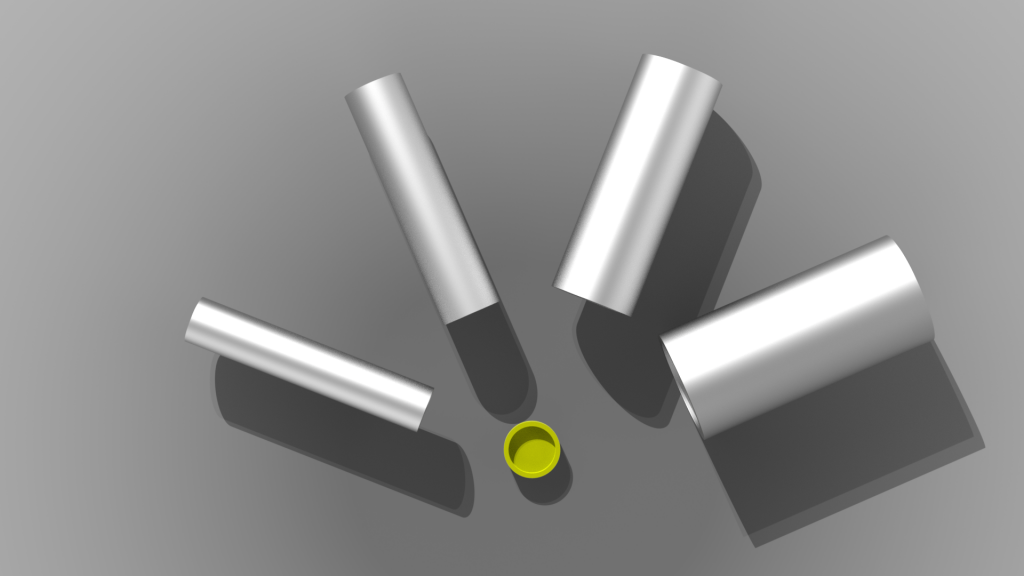 odniesienie solidworks