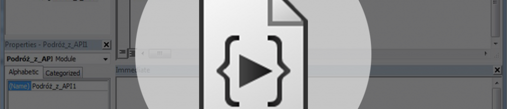 DPSTODAY solidworks makro api