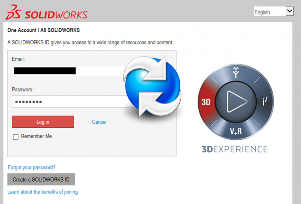 DPSTODAY solidworks pdm udskonalam