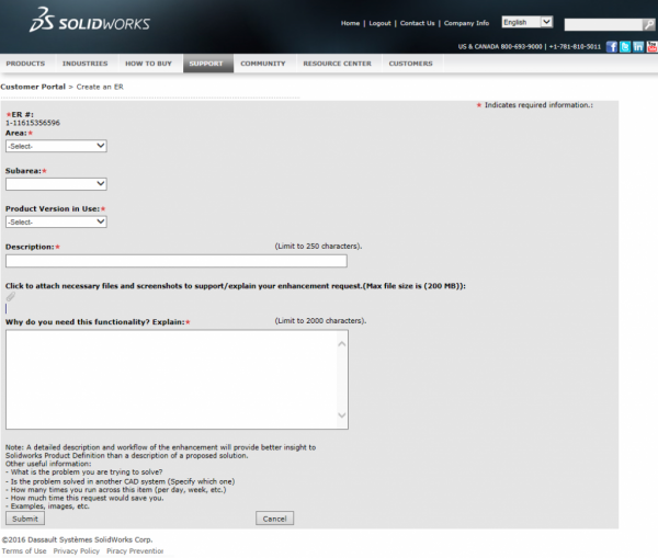 udoskonalenie solidworks pdm
