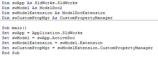 CustomProperty