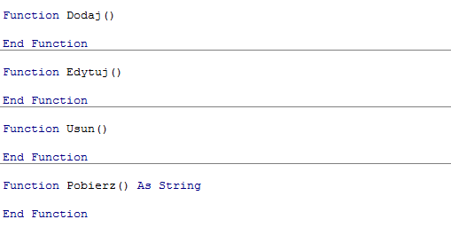 string solidworks