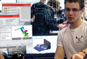 cswa cswp free darmowe kody solidworks