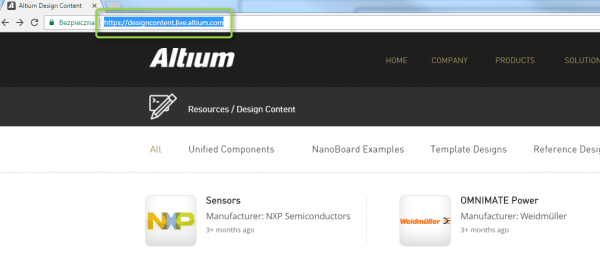 Altium