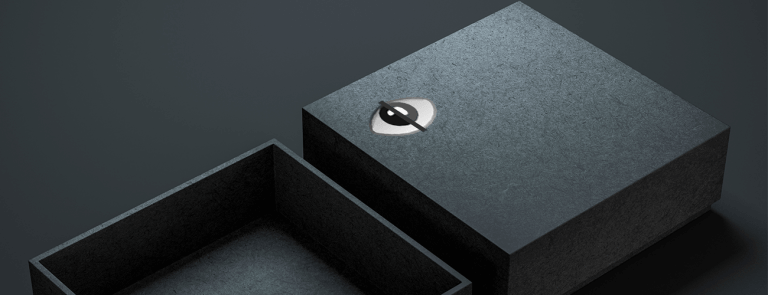 funkcja Ukryj komponenty w SOLIDWORKS