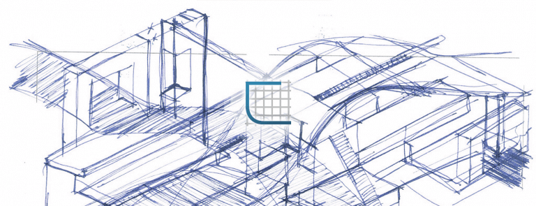 5 ułatwień w szkicu solidworks