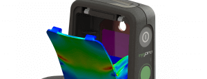 dpstoday SOLIDWORKS Simulation