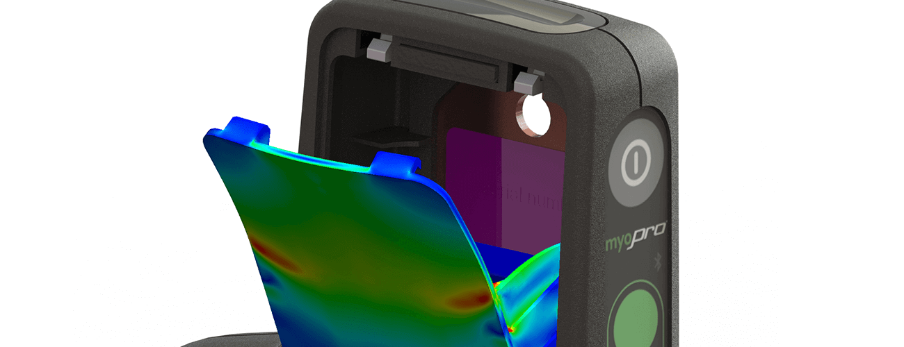 dpstoday SOLIDWORKS Simulation
