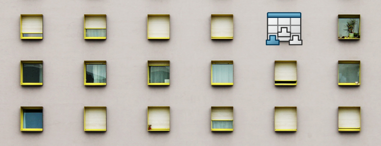 DPSTODAY szyk oparty na tabeli SOLIDWORKS