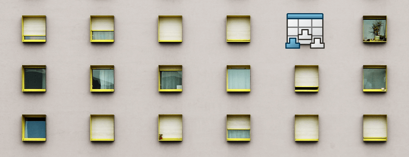 DPSTODAY szyk oparty na tabeli SOLIDWORKS