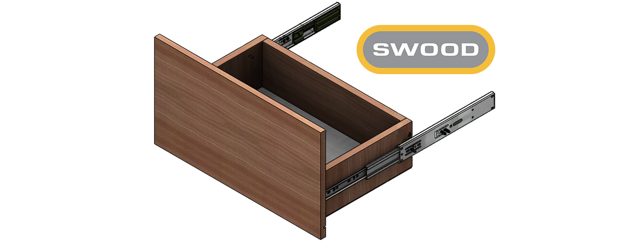 biblioteka swood solidworks dpstoday