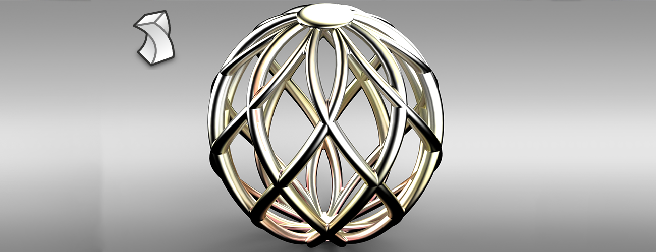 dpstoday operacji gięcie solidworks