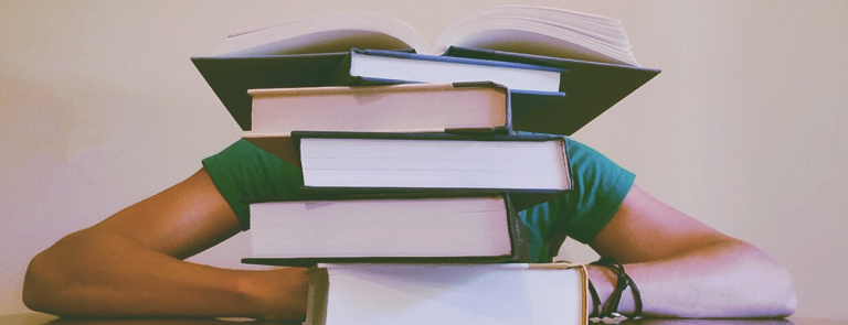 dpstoday praca dyplomowa solidworks szkolenie