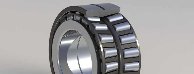 kalkulator łożyska SOLIDWORKS