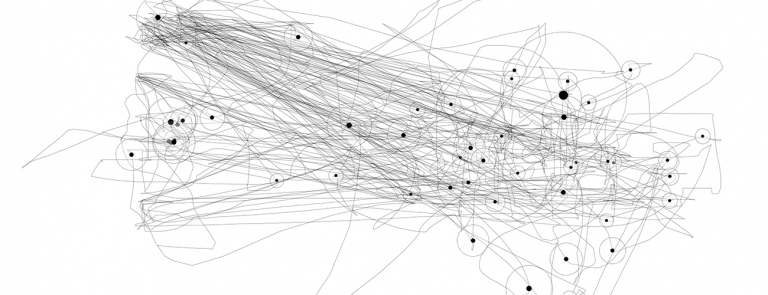 przyspiesz pracę w solidworks cswa