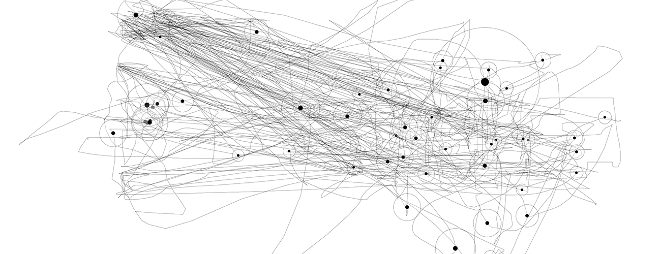 przyspiesz pracę w solidworks cswa