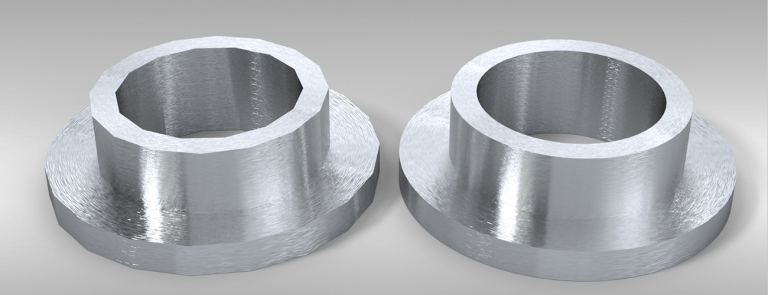 DPSTODAY kanciasty model w SOLIDWORKS visualize