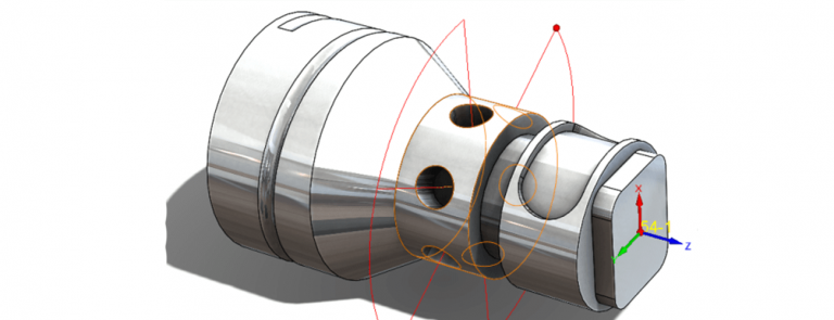 DPSTODAY operacje wiertarskie z osia c
