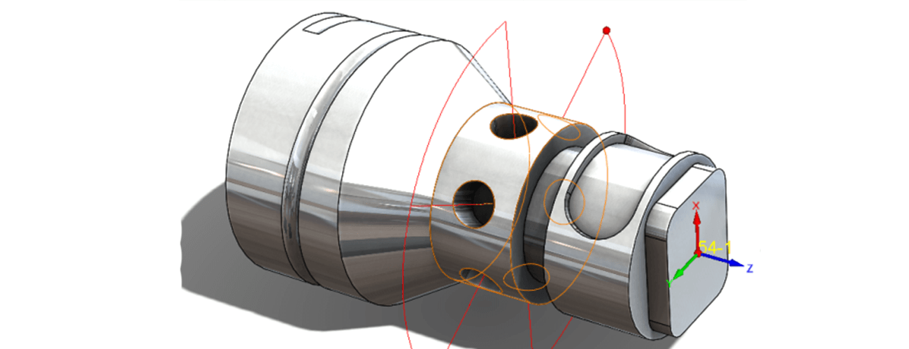 DPSTODAY operacje wiertarskie z osia c