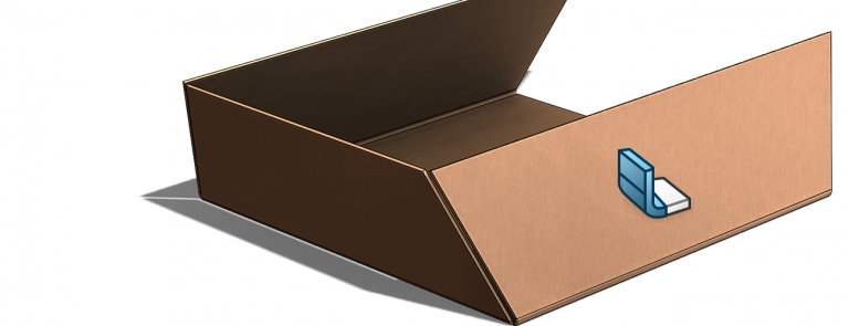 profil odgięcia dpstoday