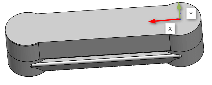 przenieś kopiuj swood