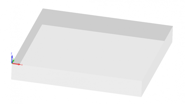 alphacam pierwsza przygotówka