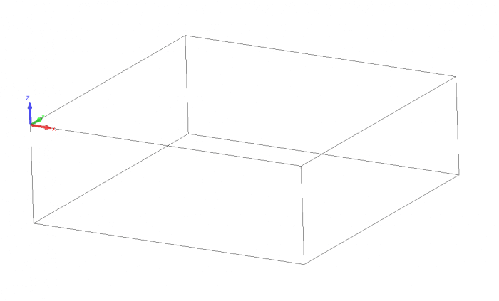 przygotówka z obszaru pracy