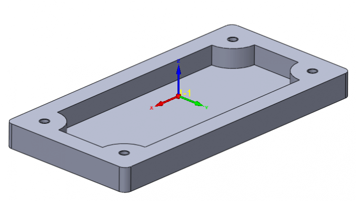 solidcam konfiguracje 2
