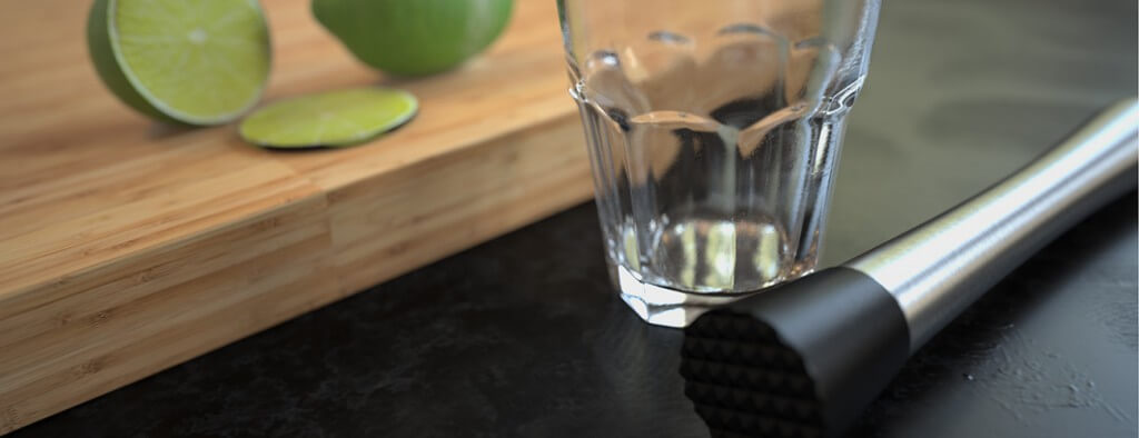 Dlaczego solidworks visualize rendering