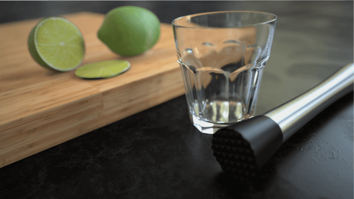 solidworks visualize limonka