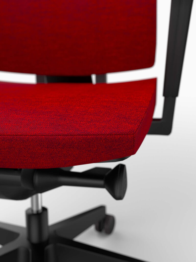 solidworks visualize meble rendering