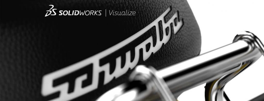 DPSTODAY gp100 nvidia solidworks visualize