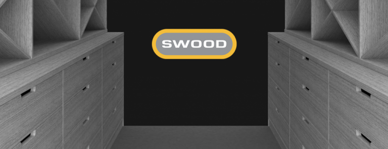 import biblioteki materiałów solidworks swood