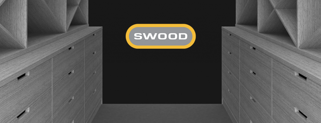 import biblioteki materiałów solidworks swood