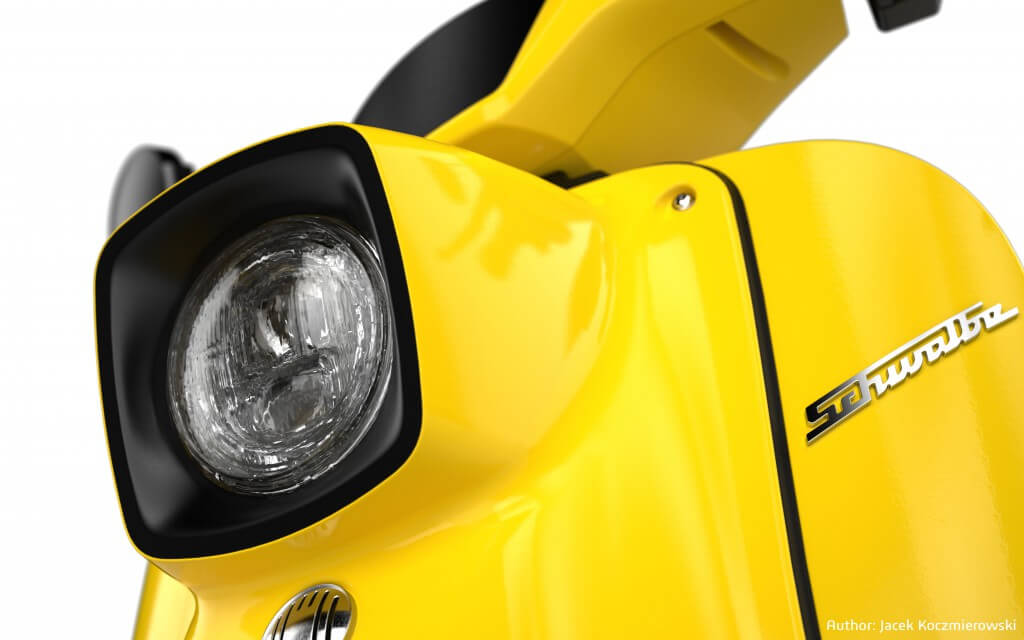 solidworks visualize gpu cuda nvidia quadro seat reflektor