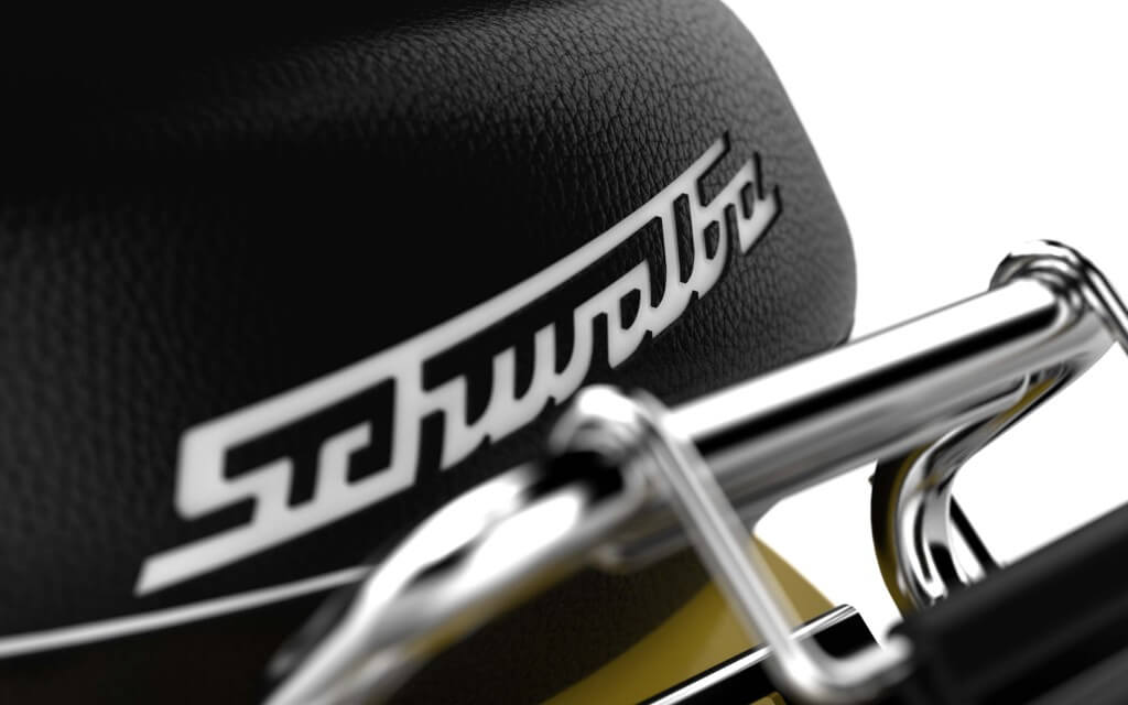 solidworks visualize gpu cuda nvidia quadro seat
