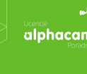 Licencje Alphacam poradnik dpstoday