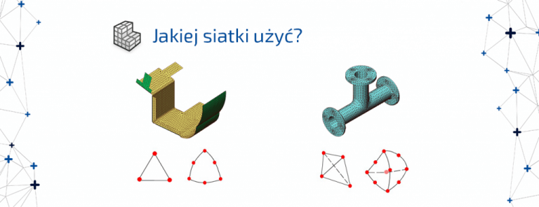 Siatka wysokiej jakości roboczej dpstoday